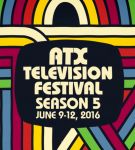 ATXNS_01_0001.jpg