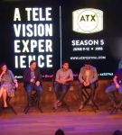 ATXNS_01_0005.jpg