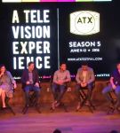 ATXNS_01_0006.jpg