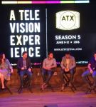 ATXNS_01_0007.jpg