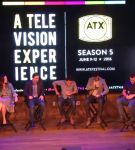 ATXNS_01_0009.jpg