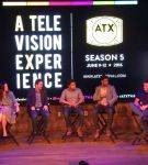 ATXNS_01_0011.jpg