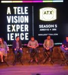 ATXNS_01_0012.jpg