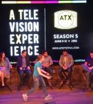 ATXNS_01_0013.jpg