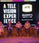 ATXNS_01_0014.jpg