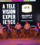 ATXNS_01_0060.jpg