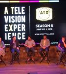 ATXNS_01_0061.jpg