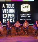 ATXNS_01_0069.jpg