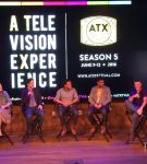ATXNS_01_0078.jpg