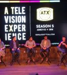 ATXNS_01_0105.jpg