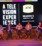 ATXNS_01_0140.jpg