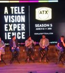 Filename=ATXNS_01_0249.jpg
Filesize=376KiB
Dimensions=1920x1088
Date added=Oct 08, 2017 ATXNS_01_0249.jpg