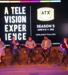 Filename=ATXNS_01_0277.jpg
Filesize=361KiB
Dimensions=1920x1088
Date added=Oct 08, 2017 ATXNS_01_0277.jpg