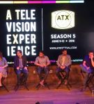Filename=ATXNS_01_0291.jpg
Filesize=339KiB
Dimensions=1920x1088
Date added=Oct 08, 2017 ATXNS_01_0291.jpg