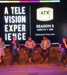 Filename=ATXNS_01_0301.jpg
Filesize=352KiB
Dimensions=1920x1088
Date added=Oct 08, 2017 ATXNS_01_0301.jpg
