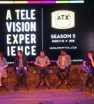 Filename=ATXNS_01_0313.jpg
Filesize=369KiB
Dimensions=1920x1088
Date added=Oct 08, 2017 ATXNS_01_0313.jpg