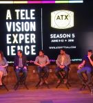 Filename=ATXNS_01_0384.jpg
Filesize=273KiB
Dimensions=1920x1088
Date added=Oct 08, 2017 ATXNS_01_0384.jpg