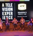Filename=ATXNS_01_0409.jpg
Filesize=353KiB
Dimensions=1920x1088
Date added=Oct 08, 2017 ATXNS_01_0409.jpg