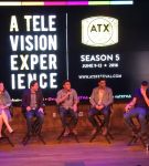 Filename=ATXNS_01_0410.jpg
Filesize=360KiB
Dimensions=1920x1088
Date added=Oct 08, 2017 ATXNS_01_0410.jpg