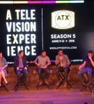 Filename=ATXNS_01_0449.jpg
Filesize=359KiB
Dimensions=1920x1088
Date added=Oct 08, 2017 ATXNS_01_0449.jpg