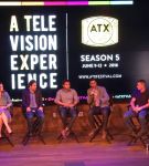 Filename=ATXNS_01_0461.jpg
Filesize=360KiB
Dimensions=1920x1088
Date added=Oct 08, 2017 ATXNS_01_0461.jpg