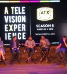 Filename=ATXNS_01_0470.jpg
Filesize=364KiB
Dimensions=1920x1088
Date added=Oct 08, 2017 ATXNS_01_0470.jpg