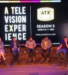 Filename=ATXNS_01_0478.jpg
Filesize=360KiB
Dimensions=1920x1088
Date added=Oct 08, 2017 ATXNS_01_0478.jpg