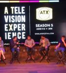 Filename=ATXNS_01_0487.jpg
Filesize=361KiB
Dimensions=1920x1088
Date added=Oct 08, 2017 ATXNS_01_0487.jpg