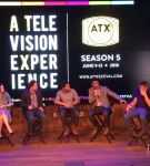 Filename=ATXNS_01_0489.jpg
Filesize=383KiB
Dimensions=1920x1088
Date added=Oct 08, 2017 ATXNS_01_0489.jpg