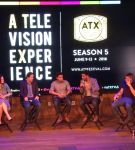 Filename=ATXNS_01_0498.jpg
Filesize=368KiB
Dimensions=1920x1088
Date added=Oct 08, 2017 ATXNS_01_0498.jpg