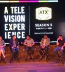 ATXNS_01_0545.jpg