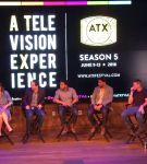 ATXNS_01_0546.jpg