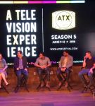 ATXNS_01_0547.jpg