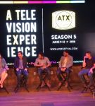 ATXNS_01_0550.jpg