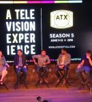 ATXNS_01_0555.jpg