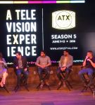 ATXNS_01_0624.jpg