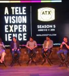 ATXNS_01_0627.jpg