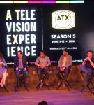 ATXNS_01_0645.jpg