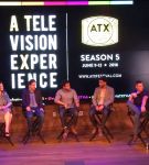 Filename=ATXNS_01_0741.jpg
Filesize=369KiB
Dimensions=1920x1088
Date added=Oct 08, 2017 ATXNS_01_0741.jpg