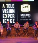 Filename=ATXNS_01_0747.jpg
Filesize=355KiB
Dimensions=1920x1088
Date added=Oct 08, 2017 ATXNS_01_0747.jpg