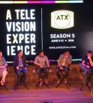 Filename=ATXNS_01_0750.jpg
Filesize=370KiB
Dimensions=1920x1088
Date added=Oct 08, 2017 ATXNS_01_0750.jpg