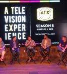 Filename=ATXNS_01_0786.jpg
Filesize=370KiB
Dimensions=1920x1088
Date added=Oct 08, 2017 ATXNS_01_0786.jpg
