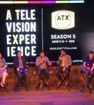 Filename=ATXNS_01_0787.jpg
Filesize=362KiB
Dimensions=1920x1088
Date added=Oct 08, 2017 ATXNS_01_0787.jpg