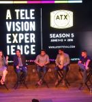 Filename=ATXNS_01_0810.jpg
Filesize=376KiB
Dimensions=1920x1088
Date added=Oct 08, 2017 ATXNS_01_0810.jpg