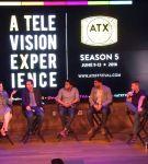Filename=ATXNS_01_0814.jpg
Filesize=347KiB
Dimensions=1920x1088
Date added=Oct 08, 2017 ATXNS_01_0814.jpg
