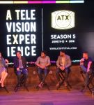 Filename=ATXNS_01_0824.jpg
Filesize=368KiB
Dimensions=1920x1088
Date added=Oct 08, 2017 ATXNS_01_0824.jpg
