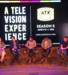 Filename=ATXNS_01_0873.jpg
Filesize=376KiB
Dimensions=1920x1088
Date added=Oct 08, 2017 ATXNS_01_0873.jpg
