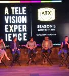 Filename=ATXNS_01_1079.jpg
Filesize=383KiB
Dimensions=1920x1088
Date added=Oct 08, 2017 ATXNS_01_1079.jpg
