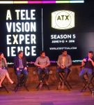 Filename=ATXNS_01_1081.jpg
Filesize=361KiB
Dimensions=1920x1088
Date added=Oct 08, 2017 ATXNS_01_1081.jpg