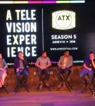 Filename=ATXNS_01_1193.jpg
Filesize=355KiB
Dimensions=1920x1088
Date added=Oct 08, 2017 ATXNS_01_1193.jpg